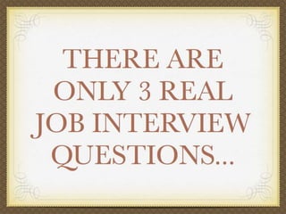 Trends In The Aging Marketplace