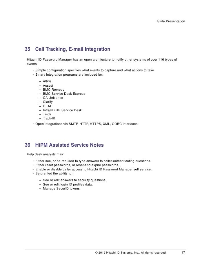 Bmc odbc Driver Windows Bmc Odbc Driver For Windows Mac