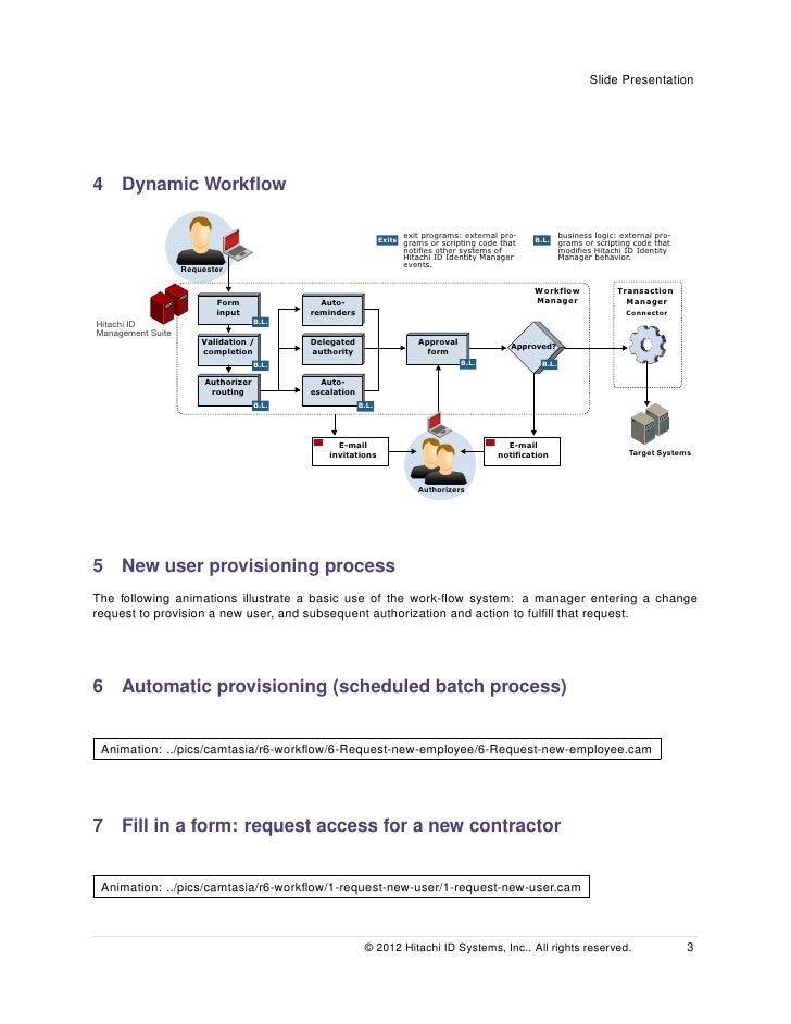 approval workflow engine approval workflow engine create a best free home approval workflow engine approval workflow engine create a best free home