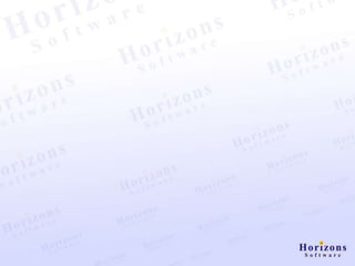    The attr() function
       Used to Set and Get Attributes

Get Value:




Set Value:
 