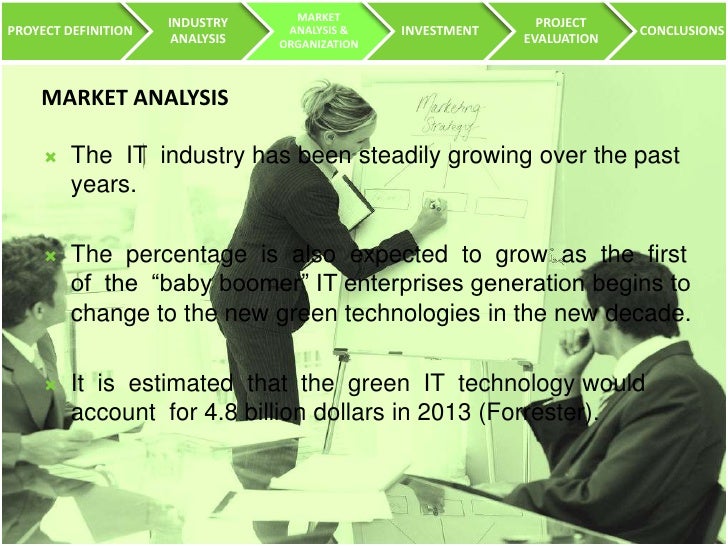 Industrial Engineering Final Thesis
