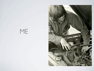 ME
 