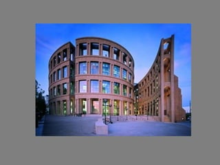 ISI 6100 Presentation