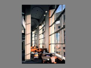 ISI 6100 Presentation