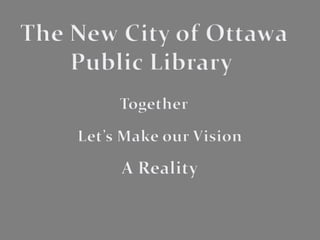 ISI 6100 Presentation