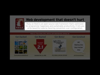 [title]
 [sub title]
 