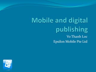 Presentation | PPTX | Operating Systems | Computer Software and ...