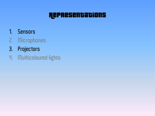 asam7953 - Library Concept