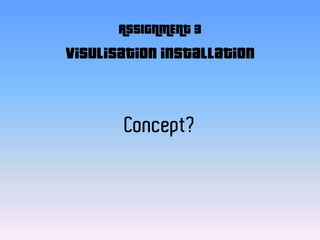 asam7953 - Library Concept