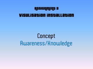 asam7953 - Library Concept