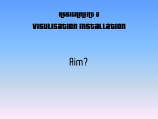 asam7953 - Library Concept