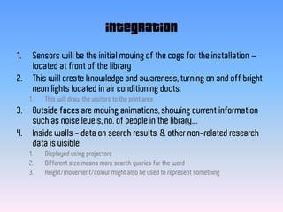 asam7953 - Library Concept