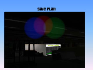 asam7953 - Library Concept