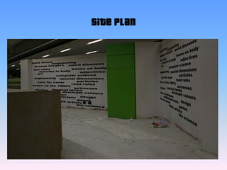 asam7953 - Library Concept