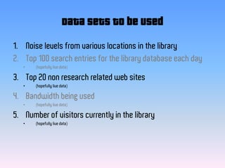 asam7953 - Library Concept