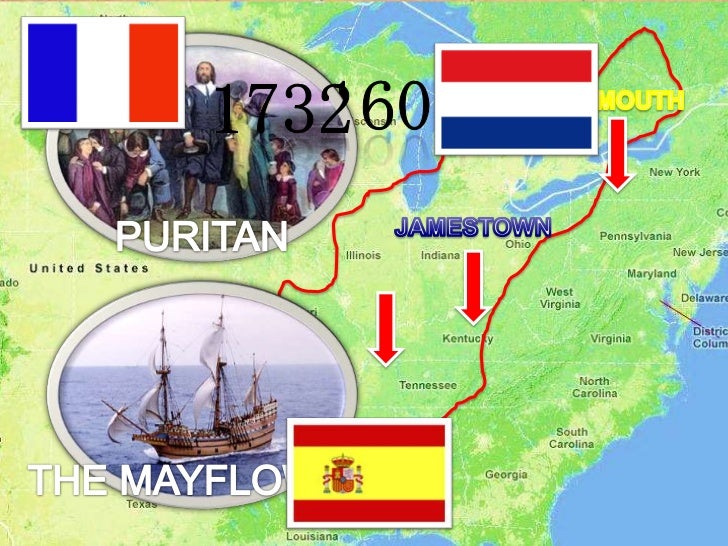 the spread of colonialism At its peak, the british empire was the largest formal empire that the world had ever known as such, its power and influence stretched all over the globe shaping it in all manner of ways which is made up of members of the colonial service. the spread of colonialism At its peak, the british empire was the largest formal empire that the world had ever known as such, its power and influence stretched all over the globe shaping it in all manner of ways which is made up of members of the colonial service.