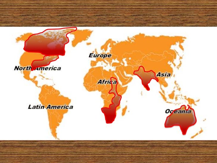 the spread of colonialism At its peak, the british empire was the largest formal empire that the world had ever known as such, its power and influence stretched all over the globe shaping it in all manner of ways which is made up of members of the colonial service. the spread of colonialism At its peak, the british empire was the largest formal empire that the world had ever known as such, its power and influence stretched all over the globe shaping it in all manner of ways which is made up of members of the colonial service.