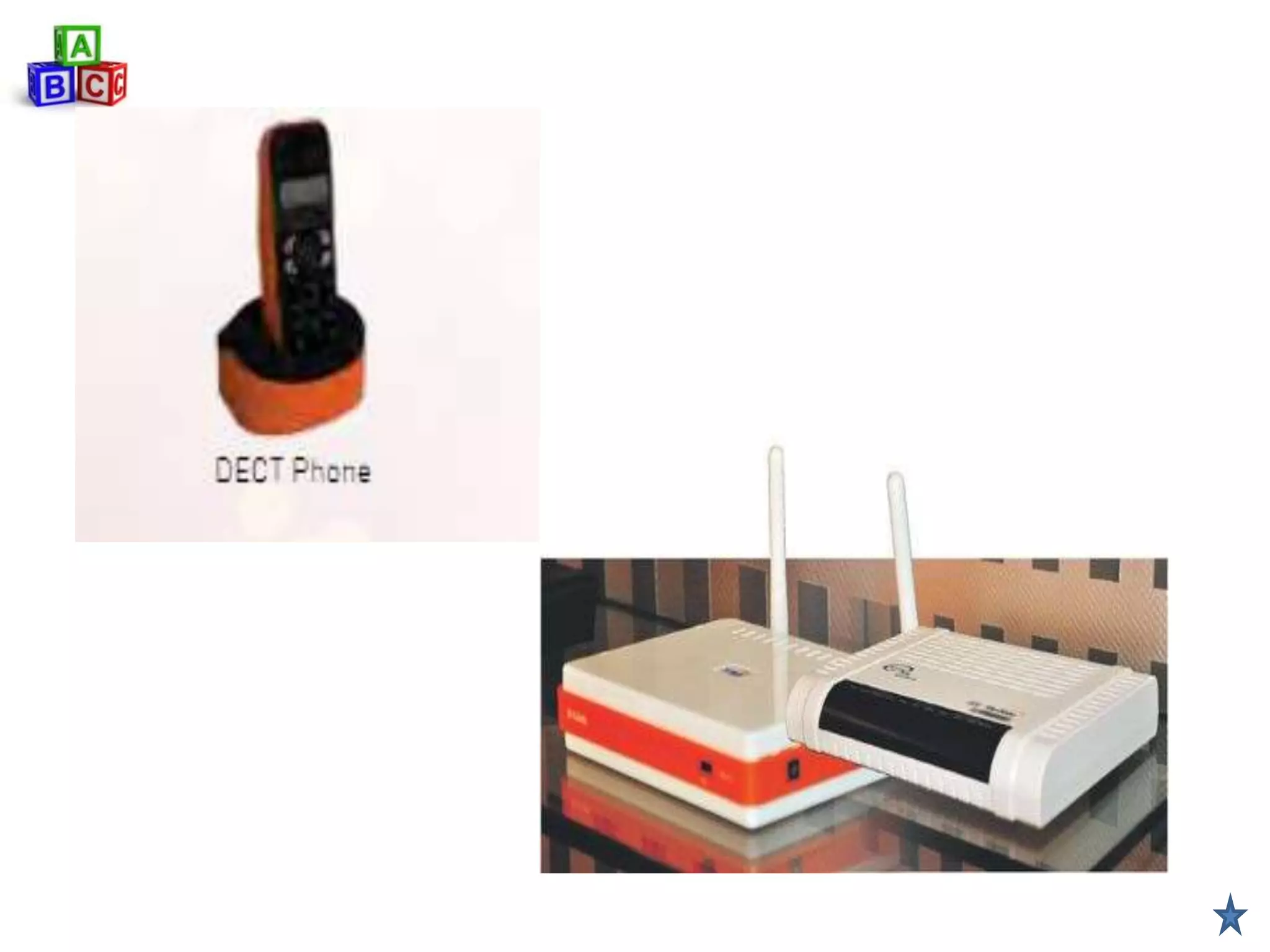 Power Point for Assignment 1