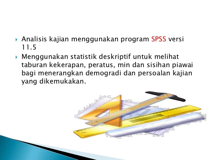 Presentation