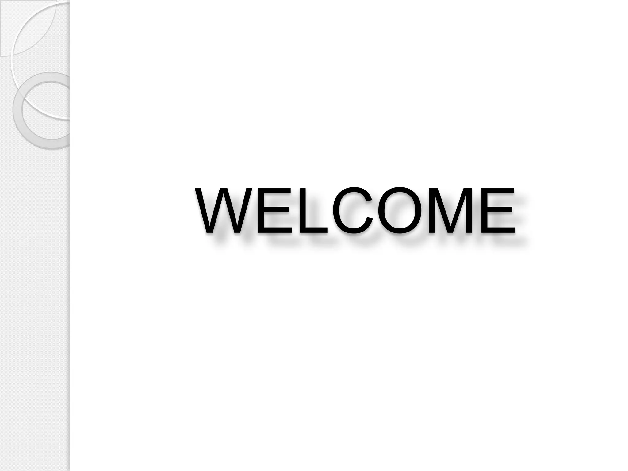 presentation-on-personal-identity-management-ppt