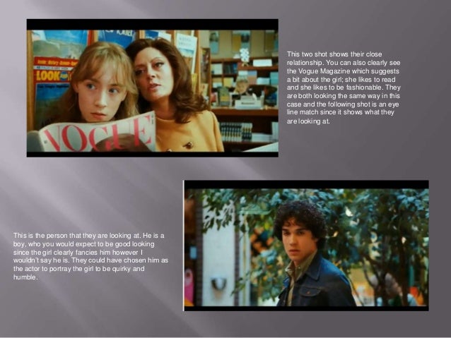 analysis of the lovely bones Immediately download the the lovely bones summary, chapter-by-chapter analysis, book notes, essays, quotes, character descriptions, lesson plans, and more. analysis of the lovely bones Immediately download the the lovely bones summary, chapter-by-chapter analysis, book notes, essays, quotes, character descriptions, lesson plans, and more.