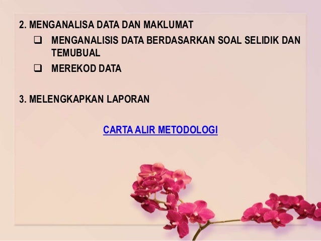 Sistem Pencegahan Kebakaran