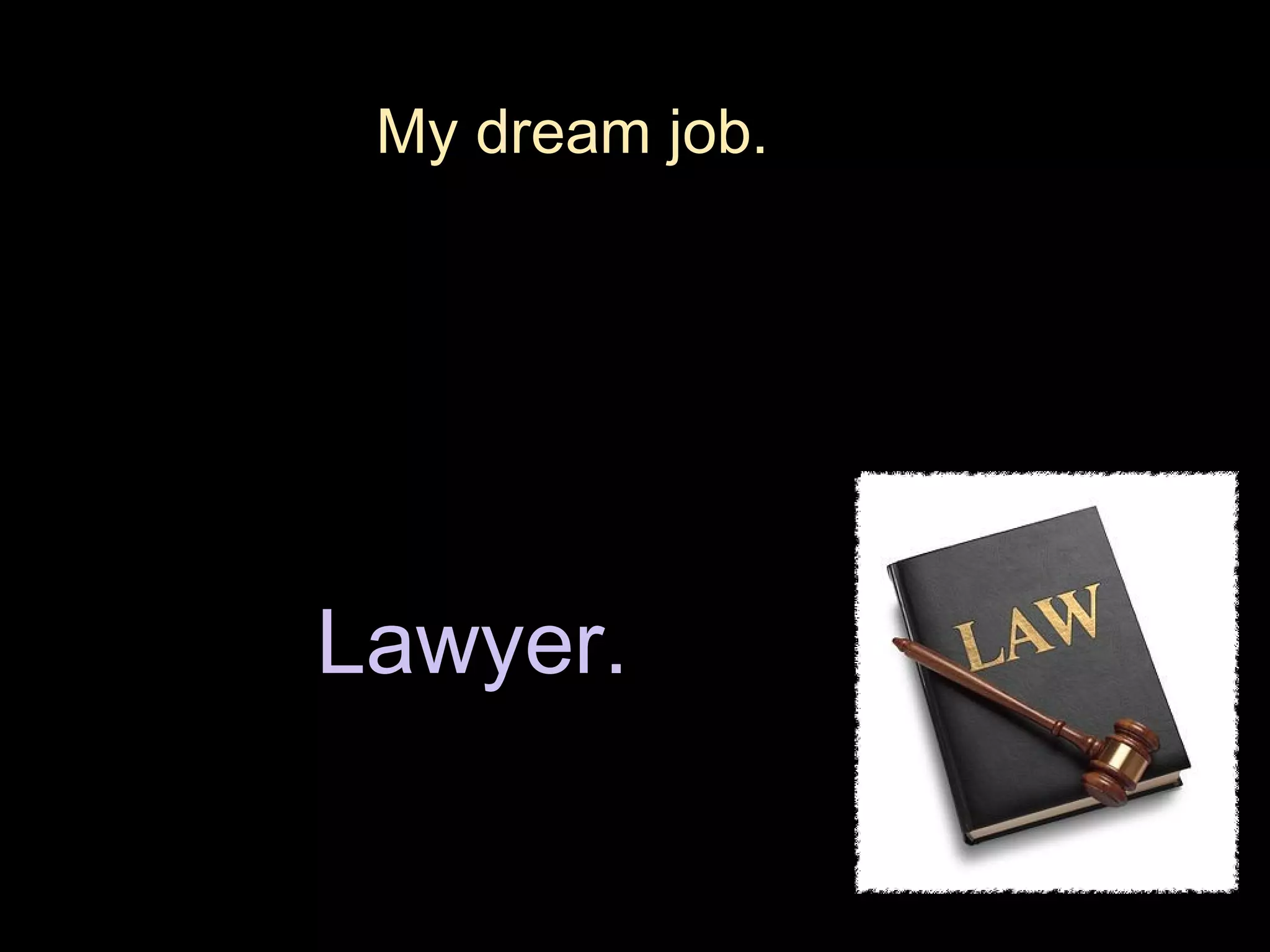 Elle Brooke'S Dream Job: A Legal Nightmare - leghxfb
