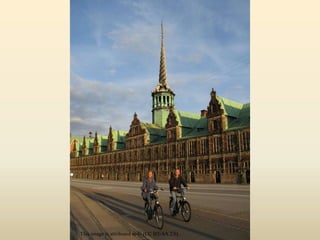 This image is attributed to © (CC BY-SA 2.0)
 