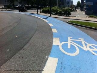 This image is attributed to Cian Ginty © (CC BY-NC-SA 2.0)
 