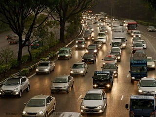 This image is attributed to epSos.de © (CC BY 2.0)
 