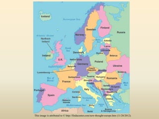 This image is attributed to © http://findacenter.com/new-thought-europe.htm (11/28/2012).
 