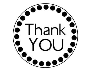 Presentation جمالك في جسمك