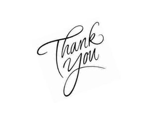 EMPLOYEE BURNOUT:A VIEW INTO EDUCATION SECTOR