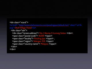 Open Data Visualization Usability For Online News Delivery