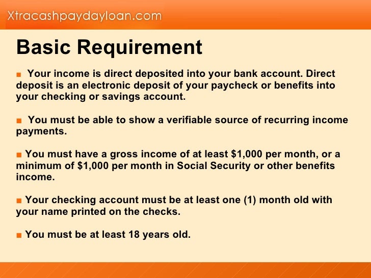 car title loans