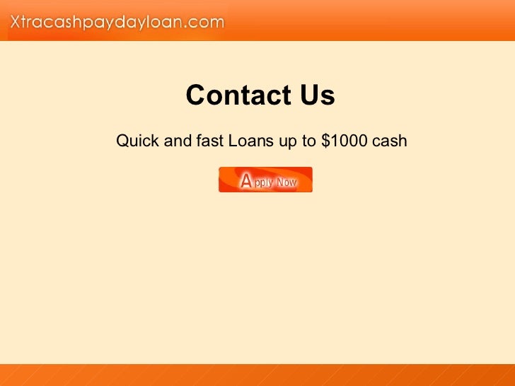 Missouri payday loan fairview heights il photo 7