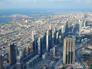  Bundled Tube Structural System