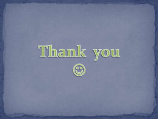  Bundled Tube Structural System