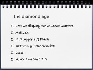 Treading the Rails with Ruby Shoes