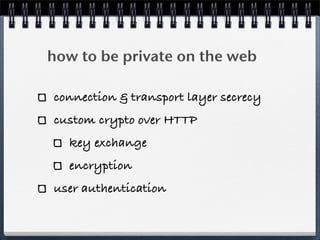 Treading the Rails with Ruby Shoes