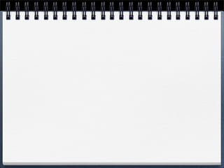 Treading the Rails with Ruby Shoes