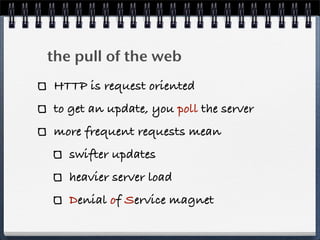 Treading the Rails with Ruby Shoes