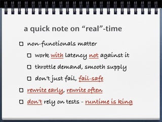 Treading the Rails with Ruby Shoes