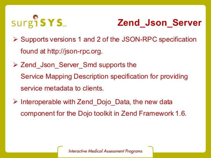 zend json helper zend json helper