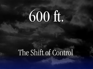 Recruiting 2.0 for TPR