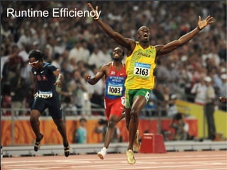 Domain Specific Languages