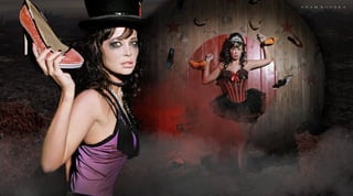 Adam Bouska Photos