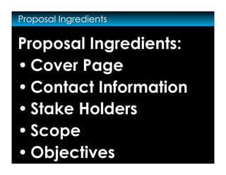 Everything I Wish I Knew About Running a Design Studio