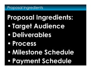 Everything I Wish I Knew About Running a Design Studio