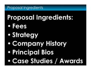 Everything I Wish I Knew About Running a Design Studio